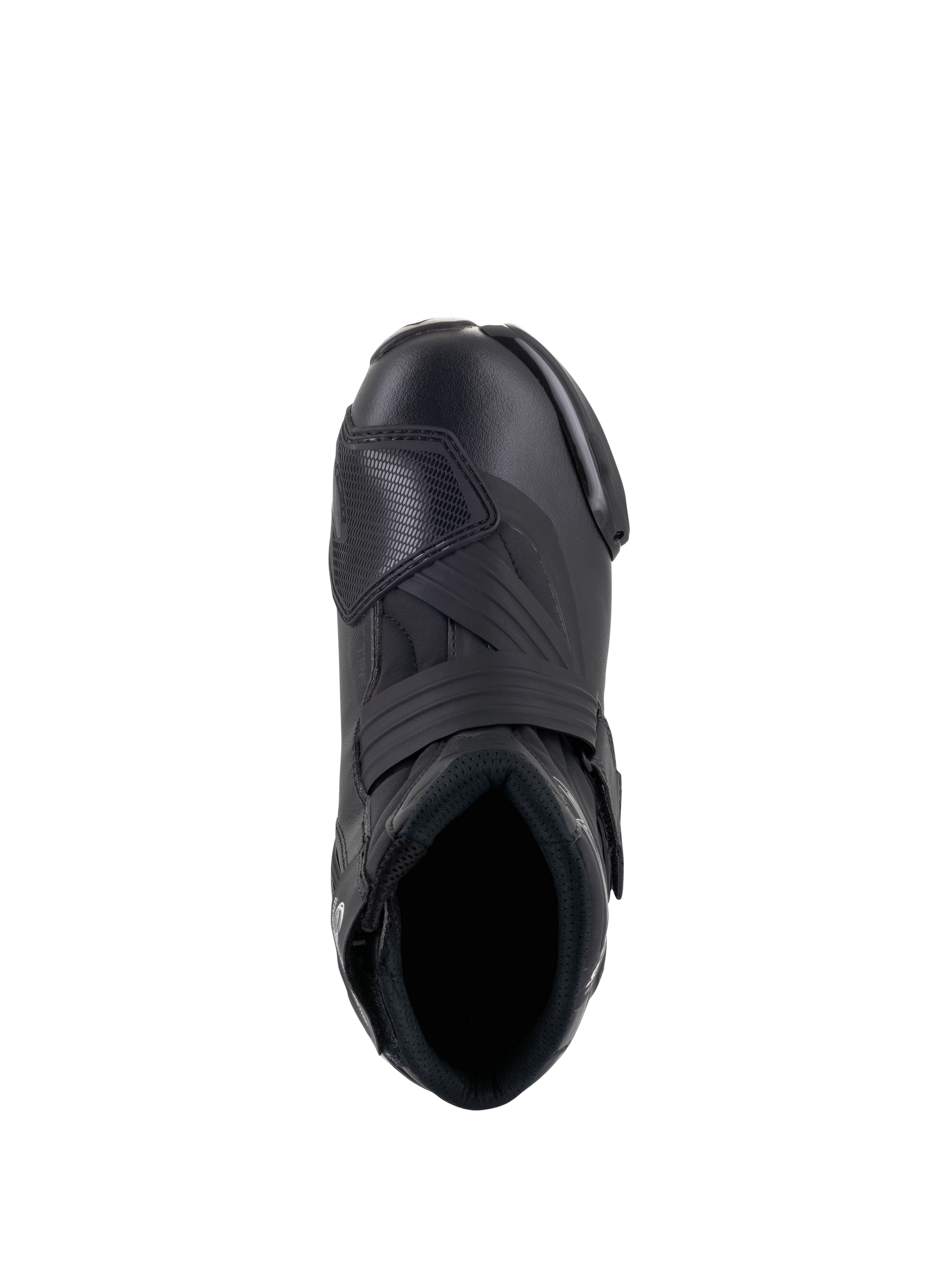 Bottes Stella SMX-1 R V2