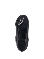 Bottes Stella SMX-1 R V2