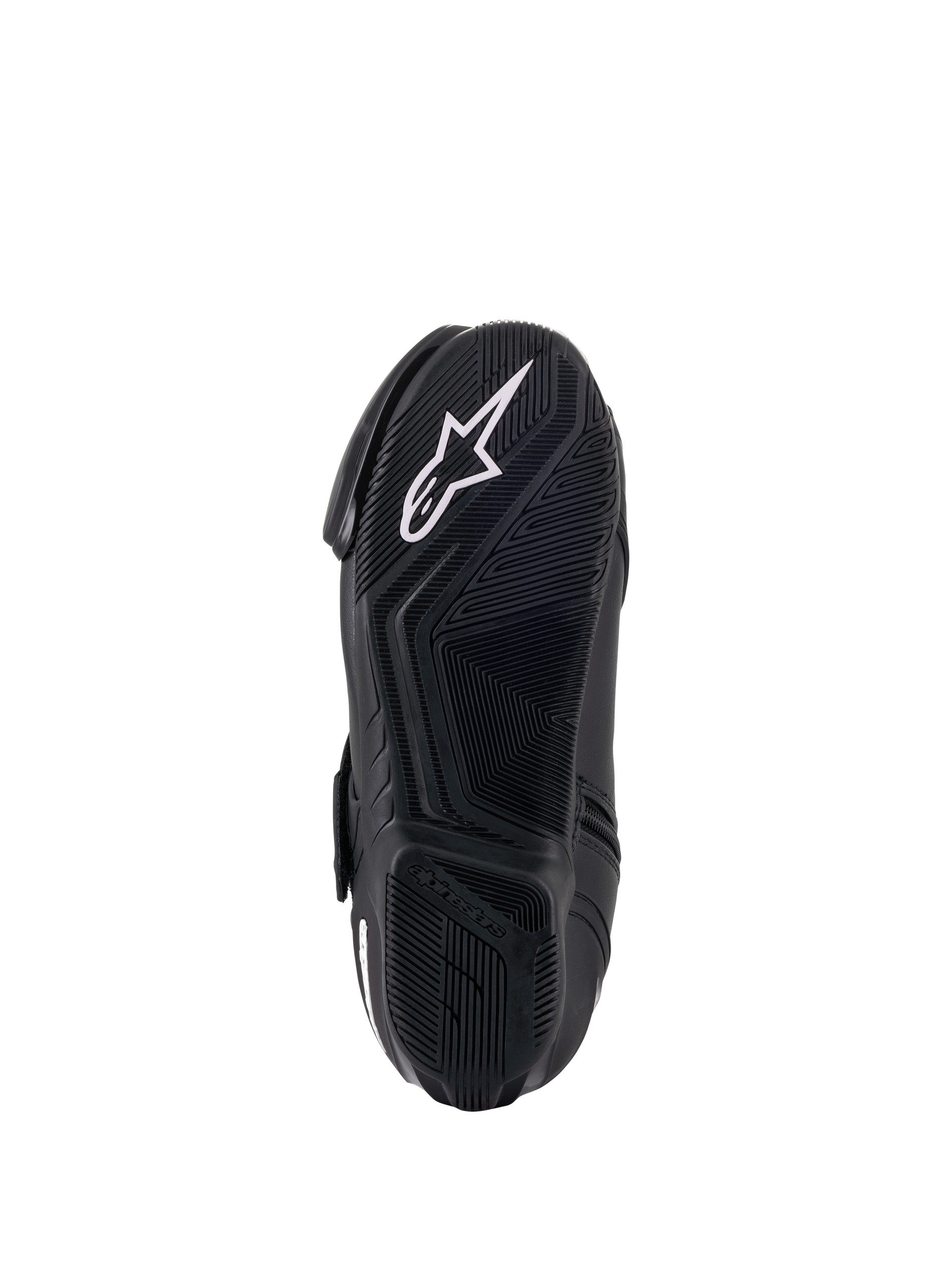 Bottes Stella SMX-1 R V2