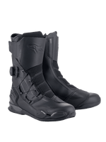 Bottes SP-X BOA® Drystar®