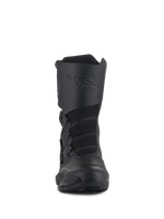 Bottes SP-X BOA® Drystar®