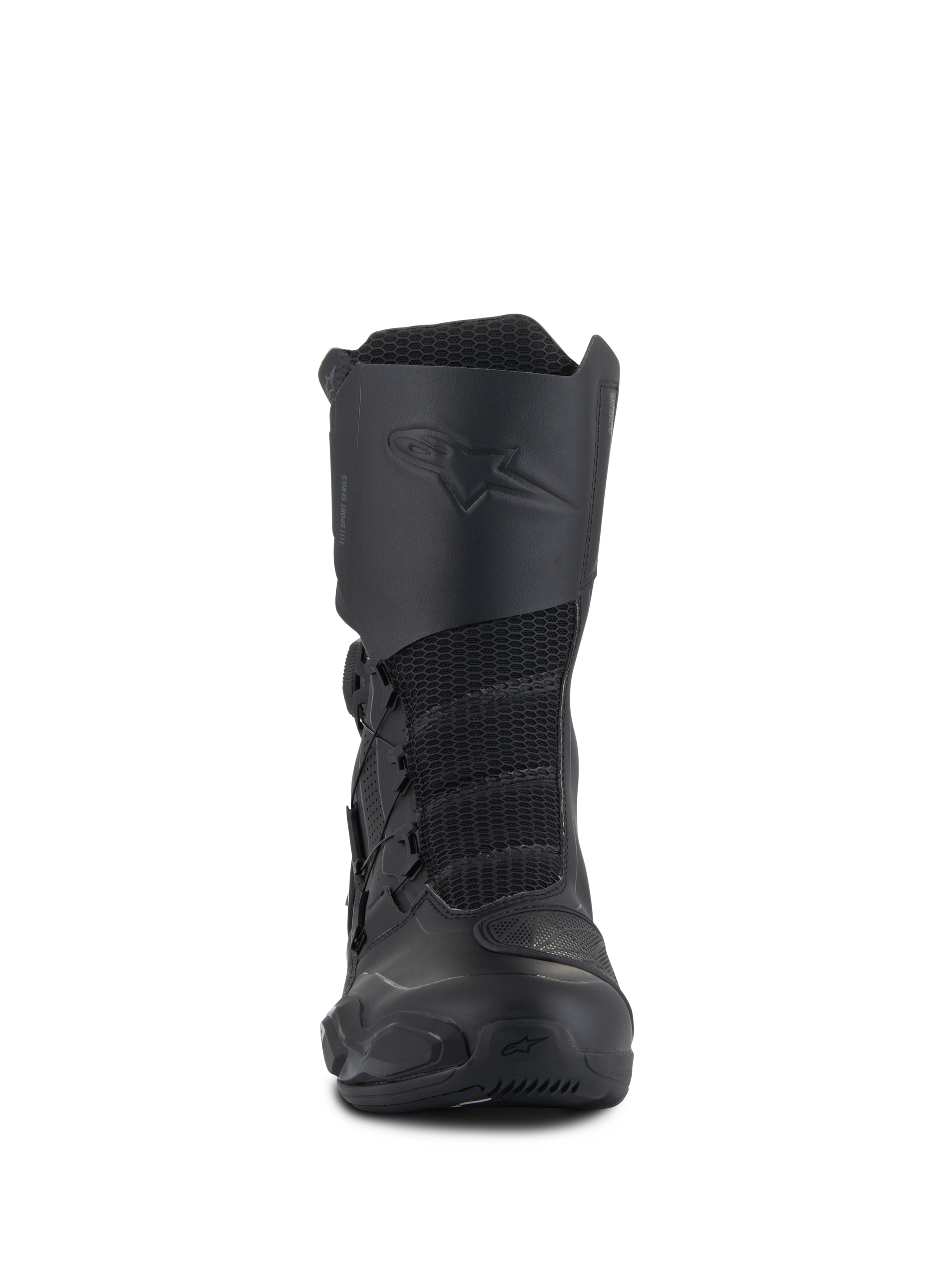 Bottes SP-X BOA® Drystar®