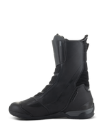 Bottes SP-X BOA® Drystar®
