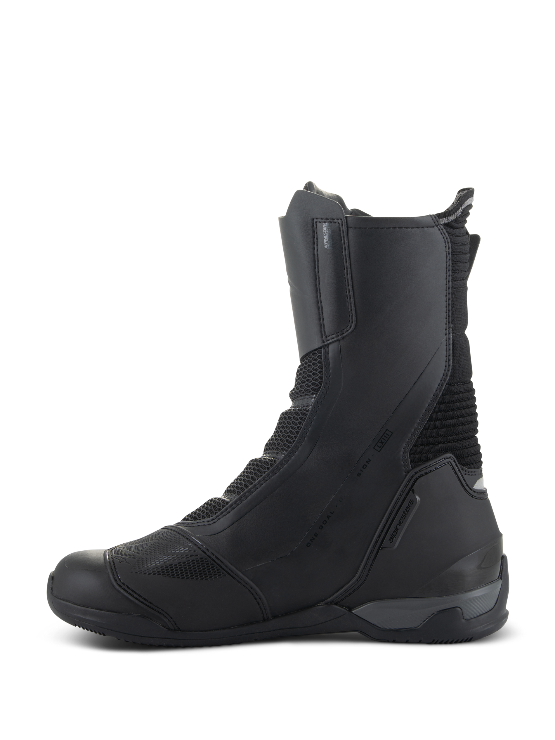 Bottes SP-X BOA® Drystar®