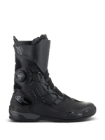 Bottes SP-X BOA® Drystar®