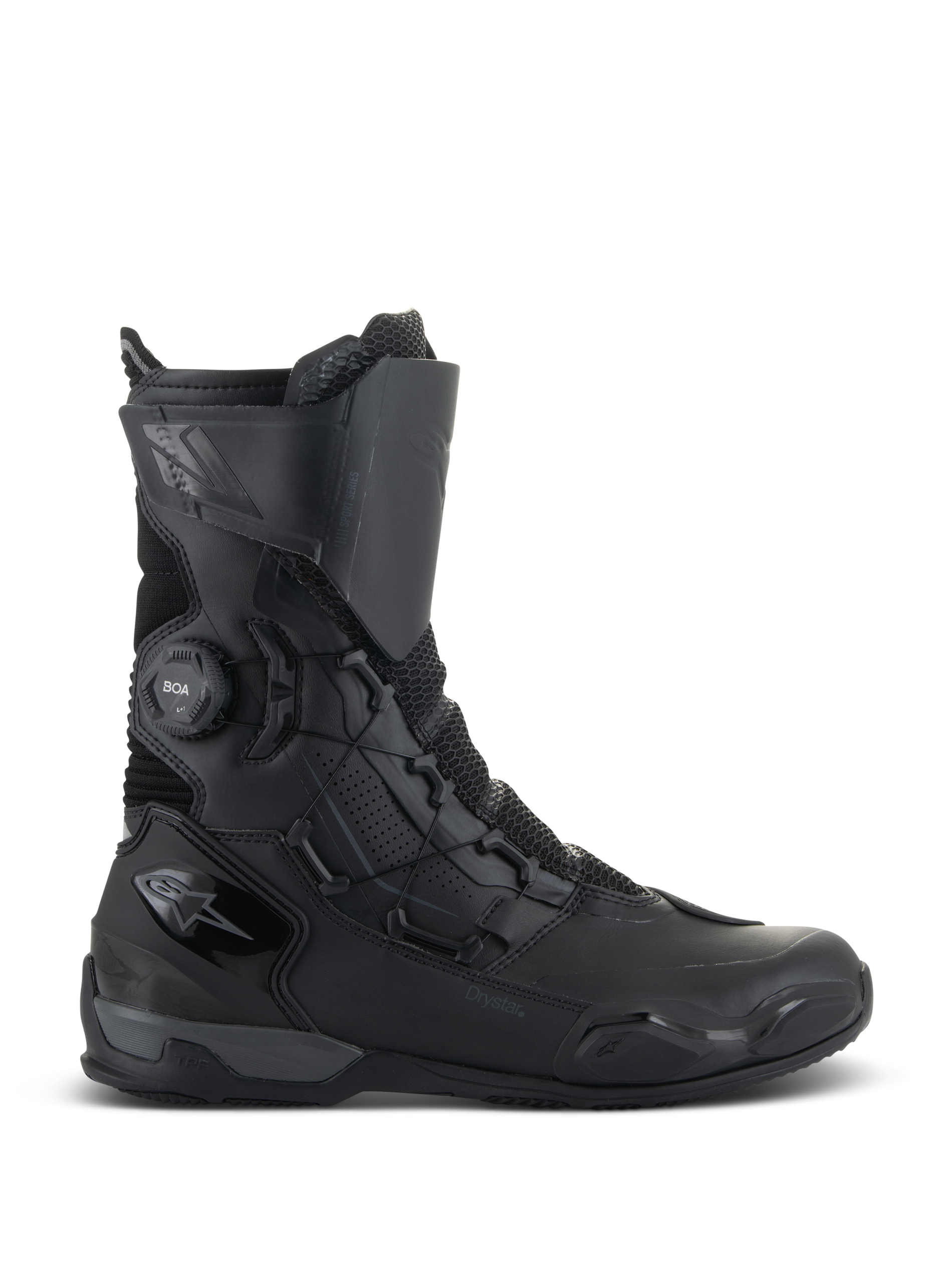 Bottes SP-X BOA® Drystar®
