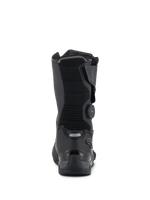 Bottes SP-X BOA® Drystar®