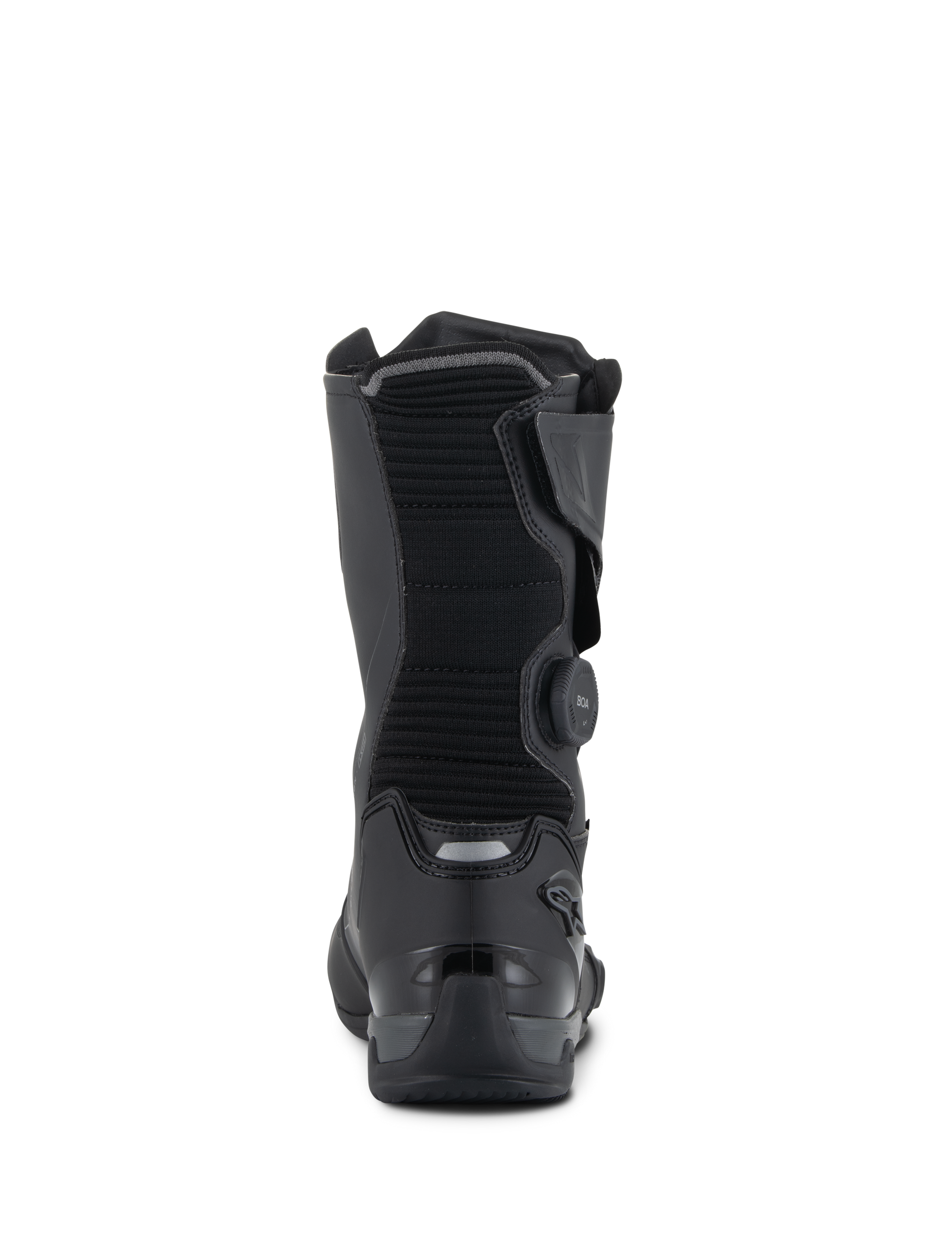 Bottes SP-X BOA® Drystar®