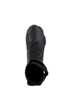 Bottes SP-X BOA® Drystar®