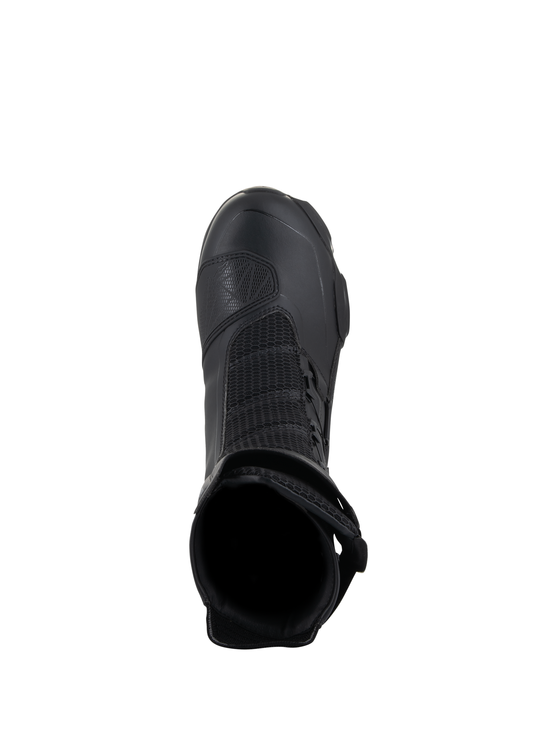 Bottes SP-X BOA® Drystar®