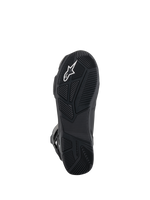 Bottes SP-X BOA® Drystar®