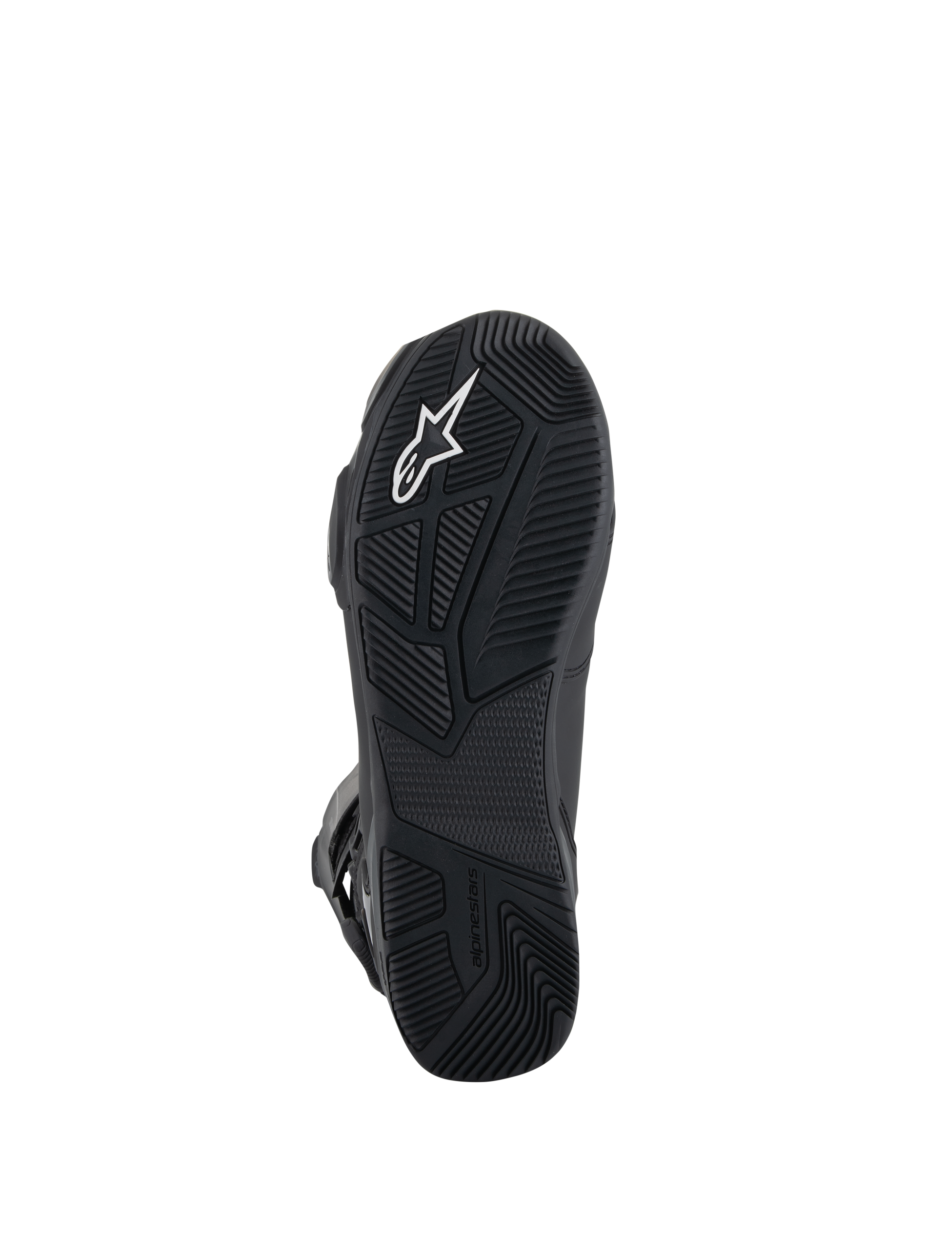 Bottes SP-X BOA® Drystar®