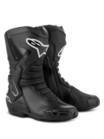 Bottes SMX-6 V3 Drystar®