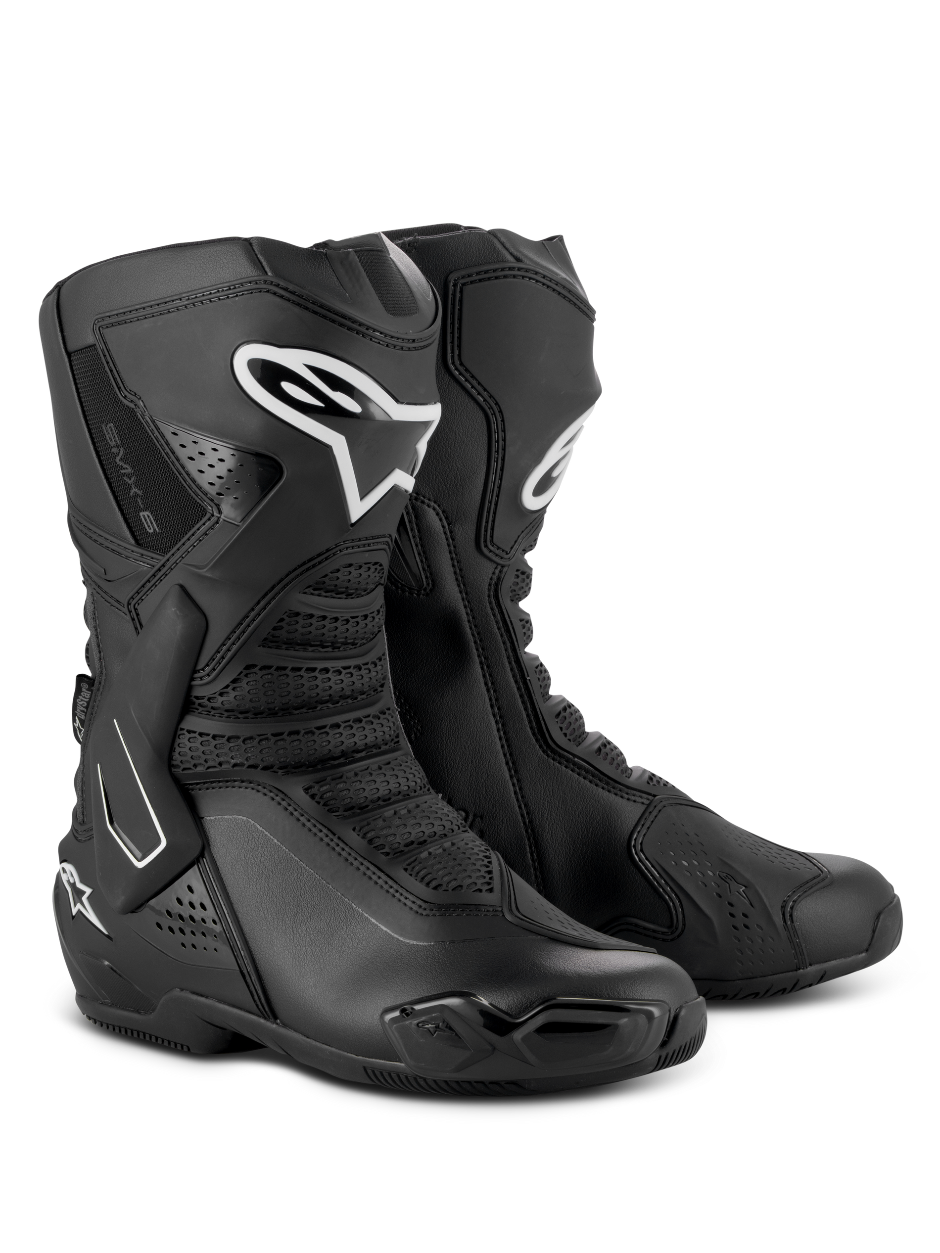 Bottes SMX-6 V3 Drystar®