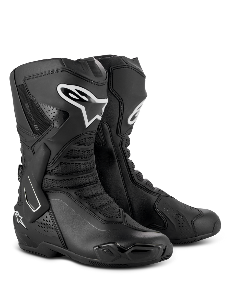 Bottes SMX-6 V3 Drystar®