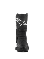 Bottes SMX-6 V3 Drystar®