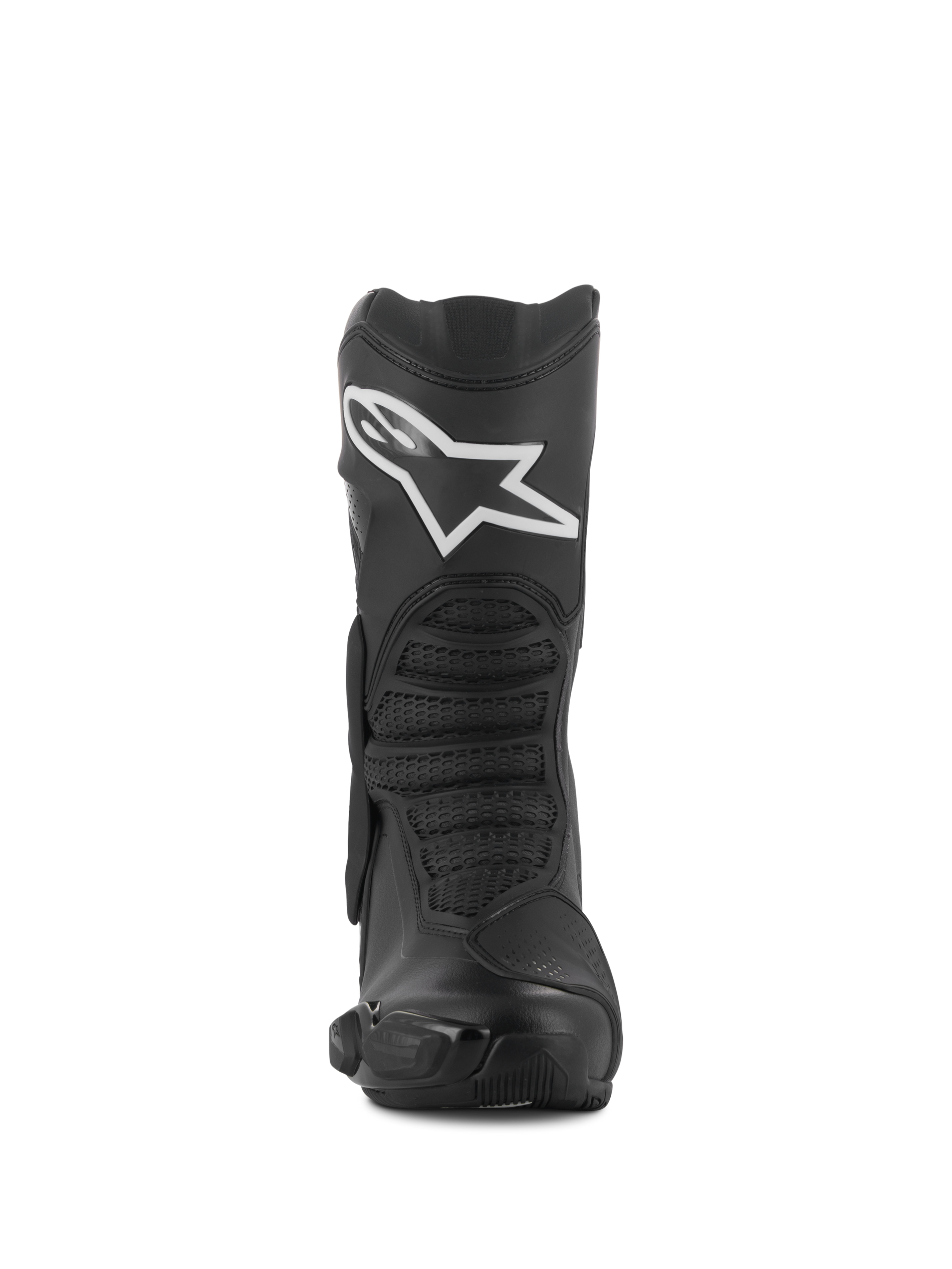 Bottes SMX-6 V3 Drystar®