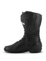 Bottes SMX-6 V3 Drystar®