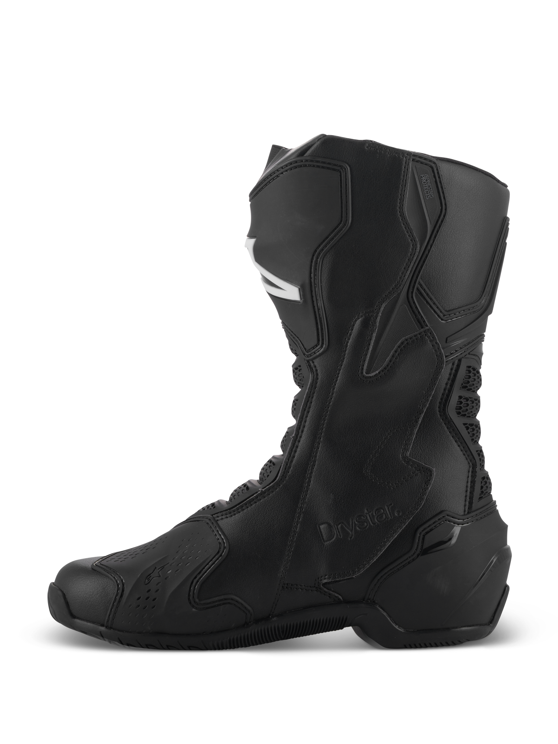 Bottes SMX-6 V3 Drystar®