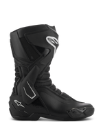 Bottes SMX-6 V3 Drystar®