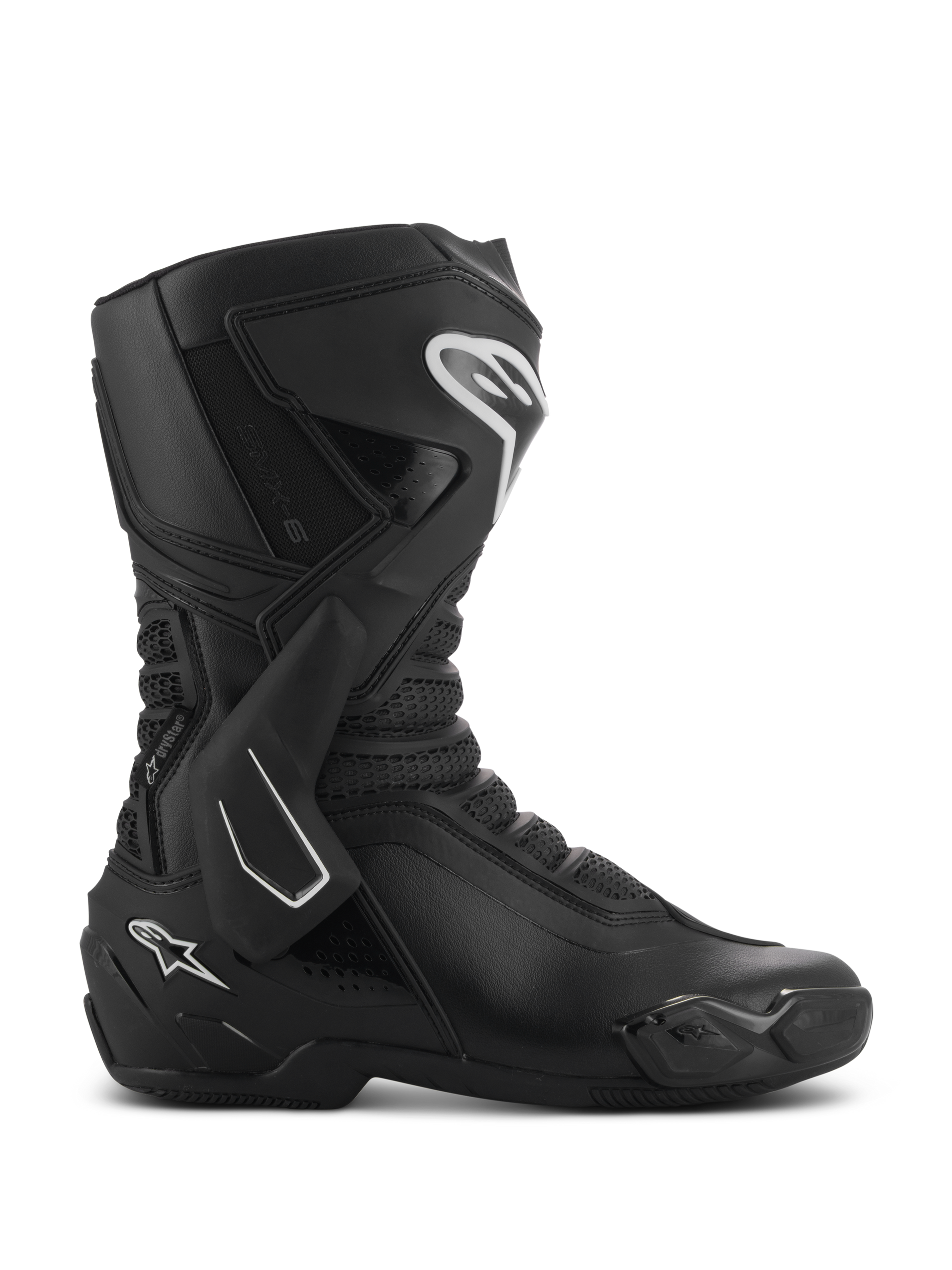 Bottes SMX-6 V3 Drystar®