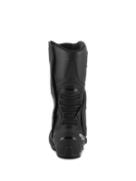 Bottes SMX-6 V3 Drystar®