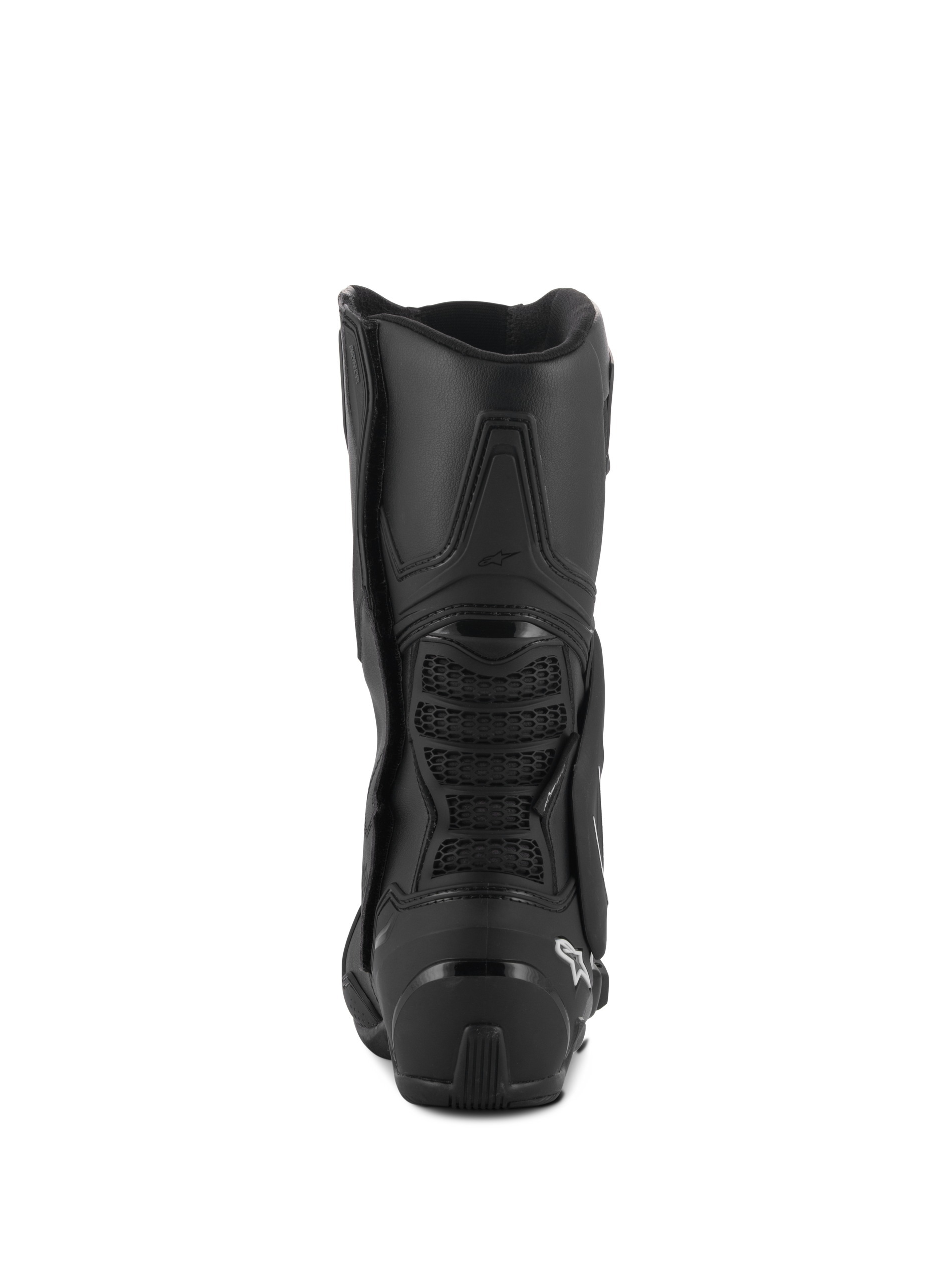 Bottes SMX-6 V3 Drystar®
