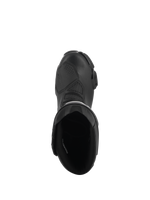 Bottes SMX-6 V3 Drystar®