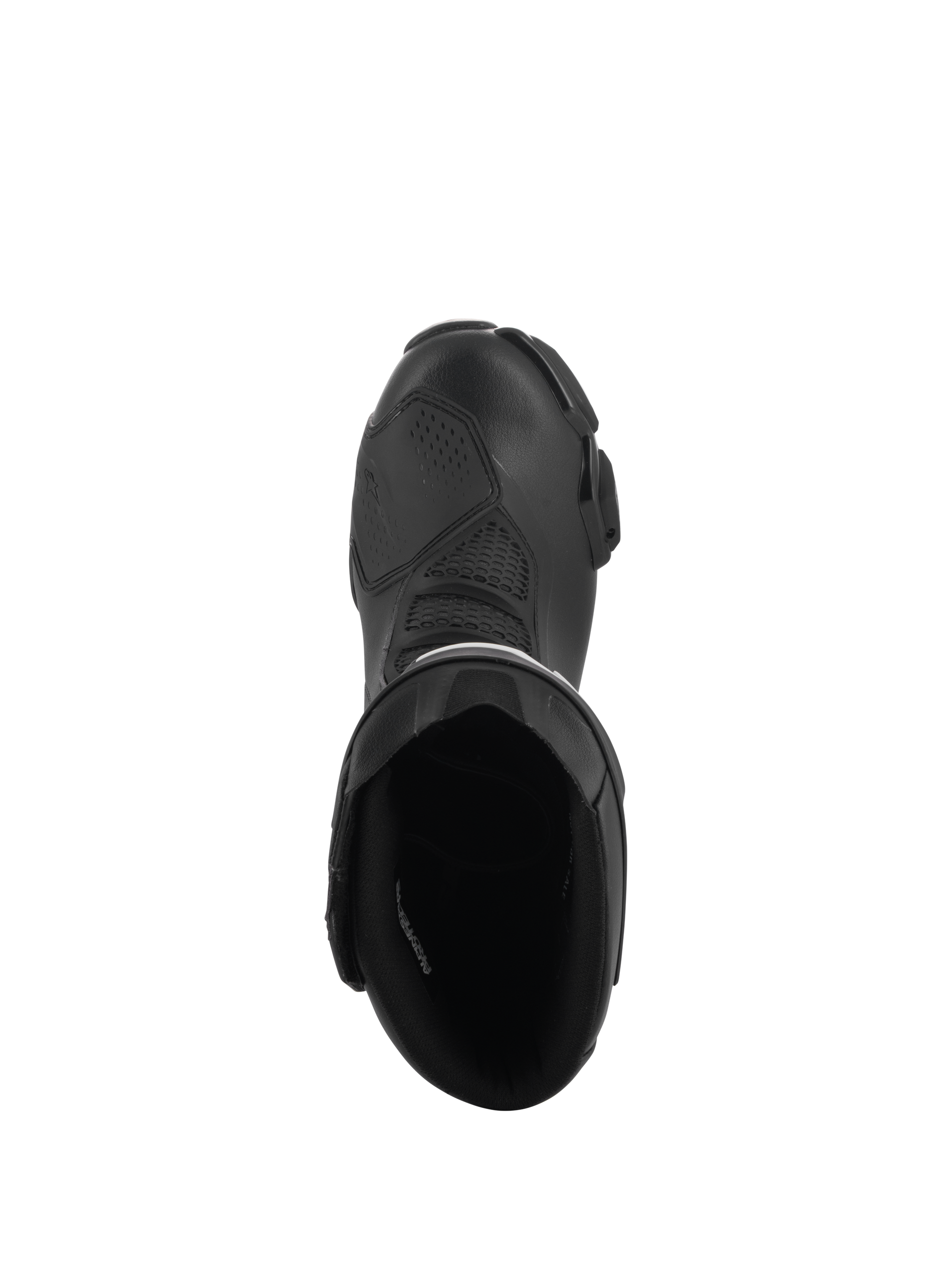 Bottes SMX-6 V3 Drystar®