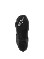 Bottes SMX-6 V3 Drystar®