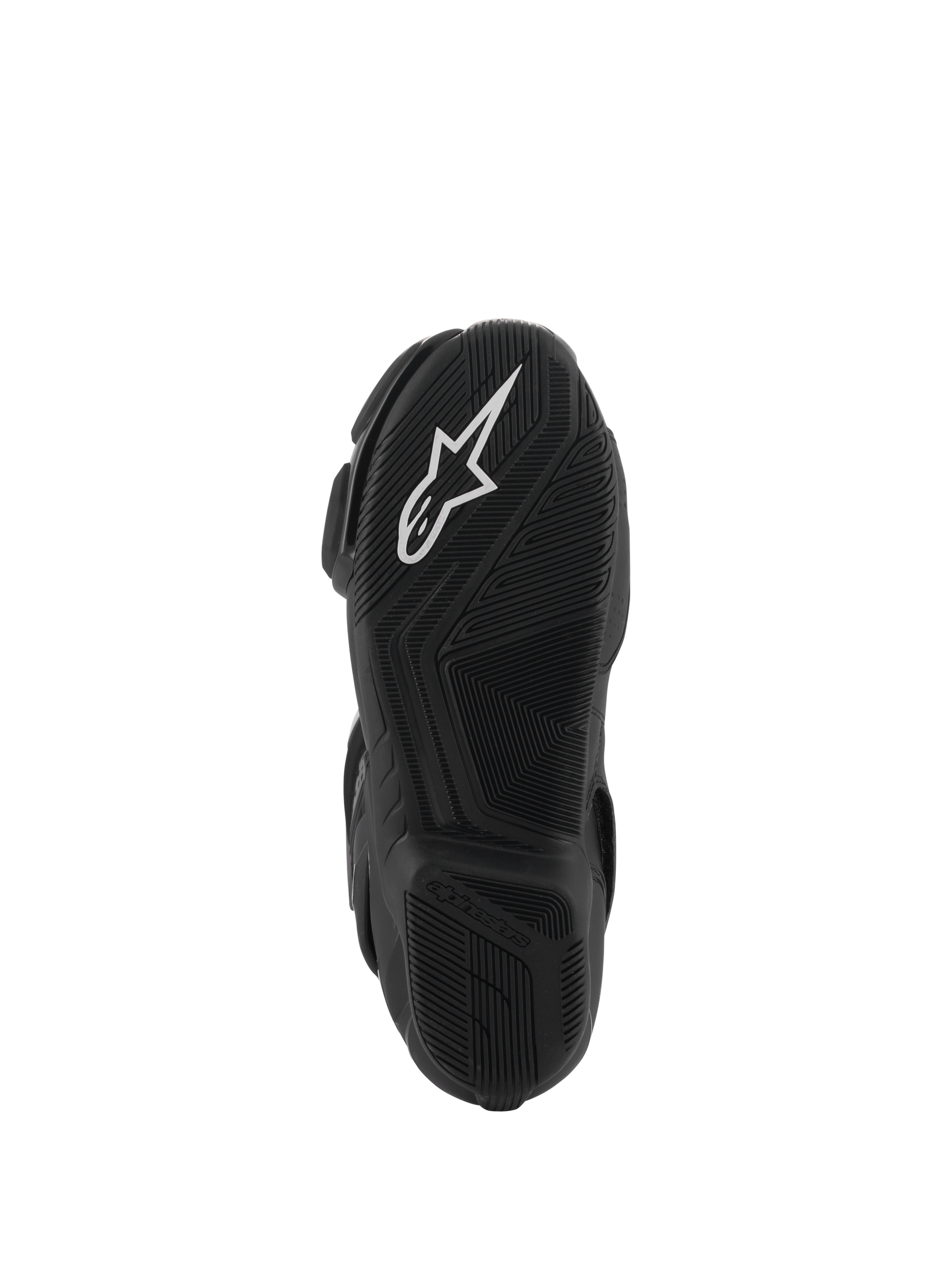 Bottes SMX-6 V3 Drystar®