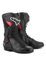 Bottes SMX-6 V3 Drystar®
