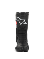 Bottes SMX-6 V3 Drystar®