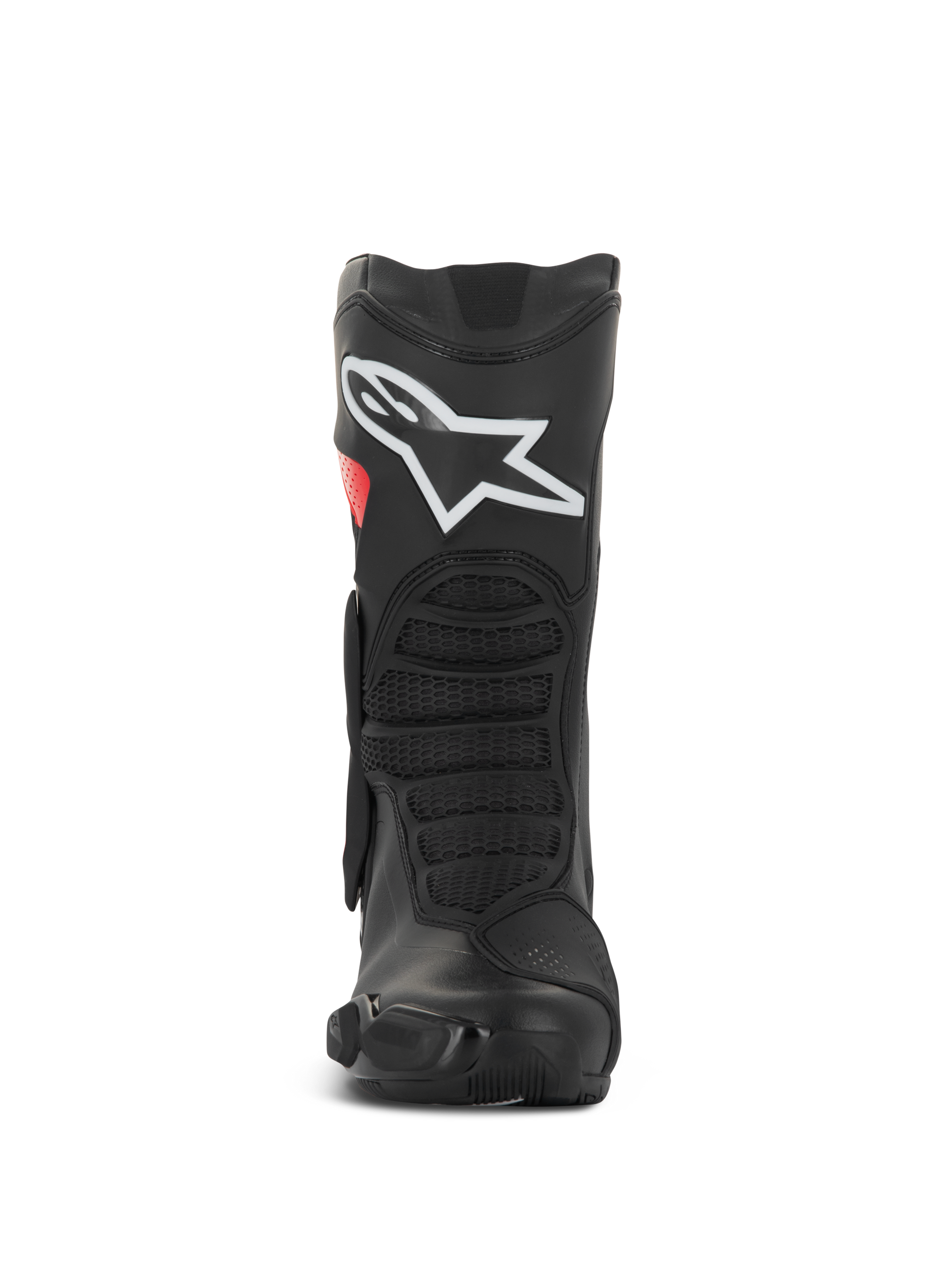 Bottes SMX-6 V3 Drystar®