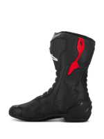 Bottes SMX-6 V3 Drystar®