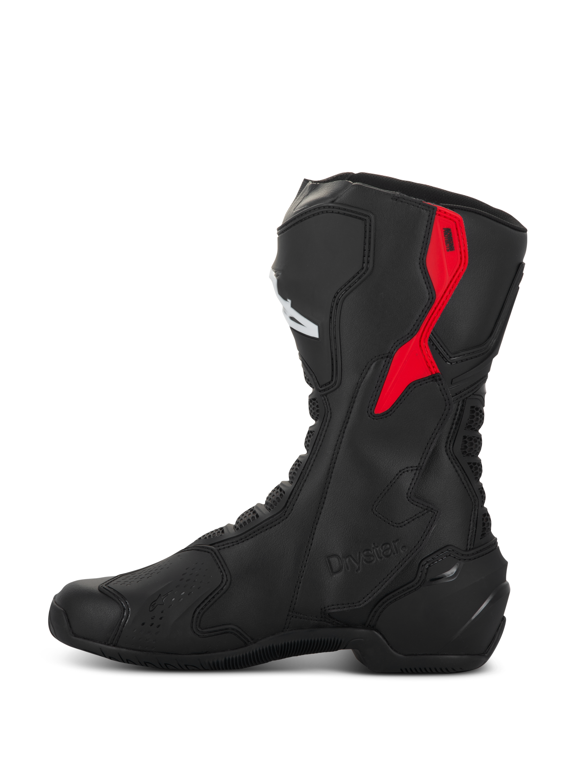 Bottes SMX-6 V3 Drystar®