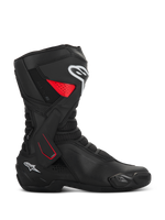 Bottes SMX-6 V3 Drystar®