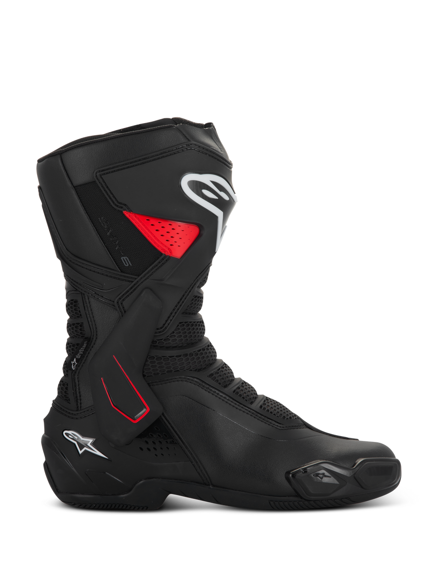 Bottes SMX-6 V3 Drystar®