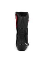 Bottes SMX-6 V3 Drystar®