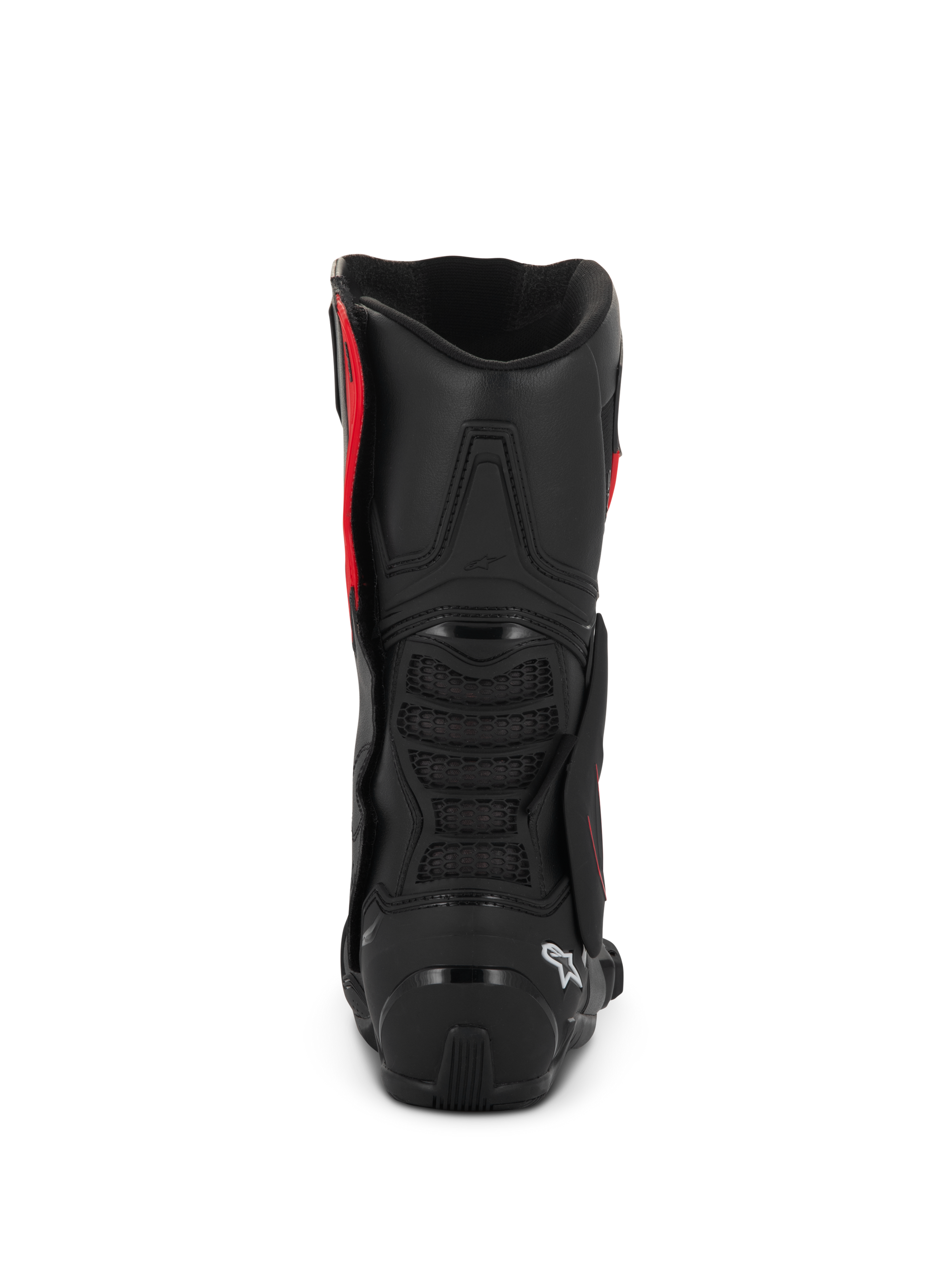 Bottes SMX-6 V3 Drystar®