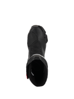 Bottes SMX-6 V3 Drystar®