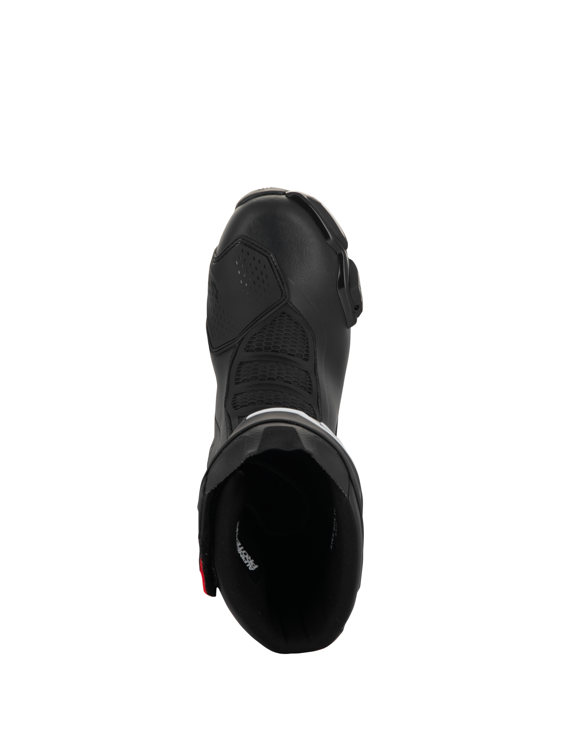 Bottes SMX-6 V3 Drystar®