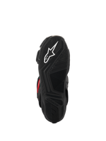 Bottes SMX-6 V3 Drystar®