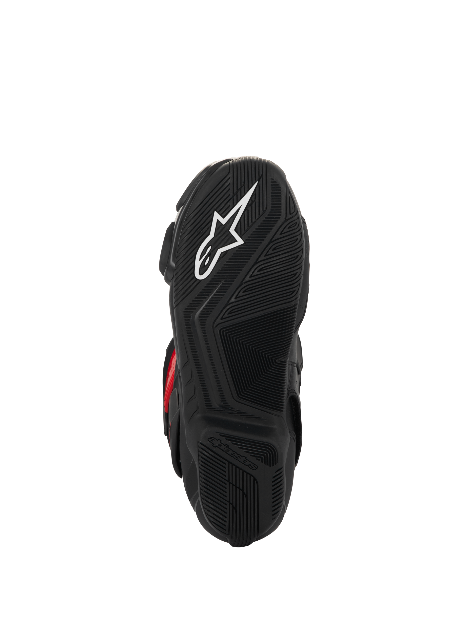 Bottes SMX-6 V3 Drystar®