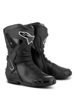Bottes Stella SMX-6 V3 Drystar®