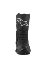 Bottes Stella SMX-6 V3 Drystar®