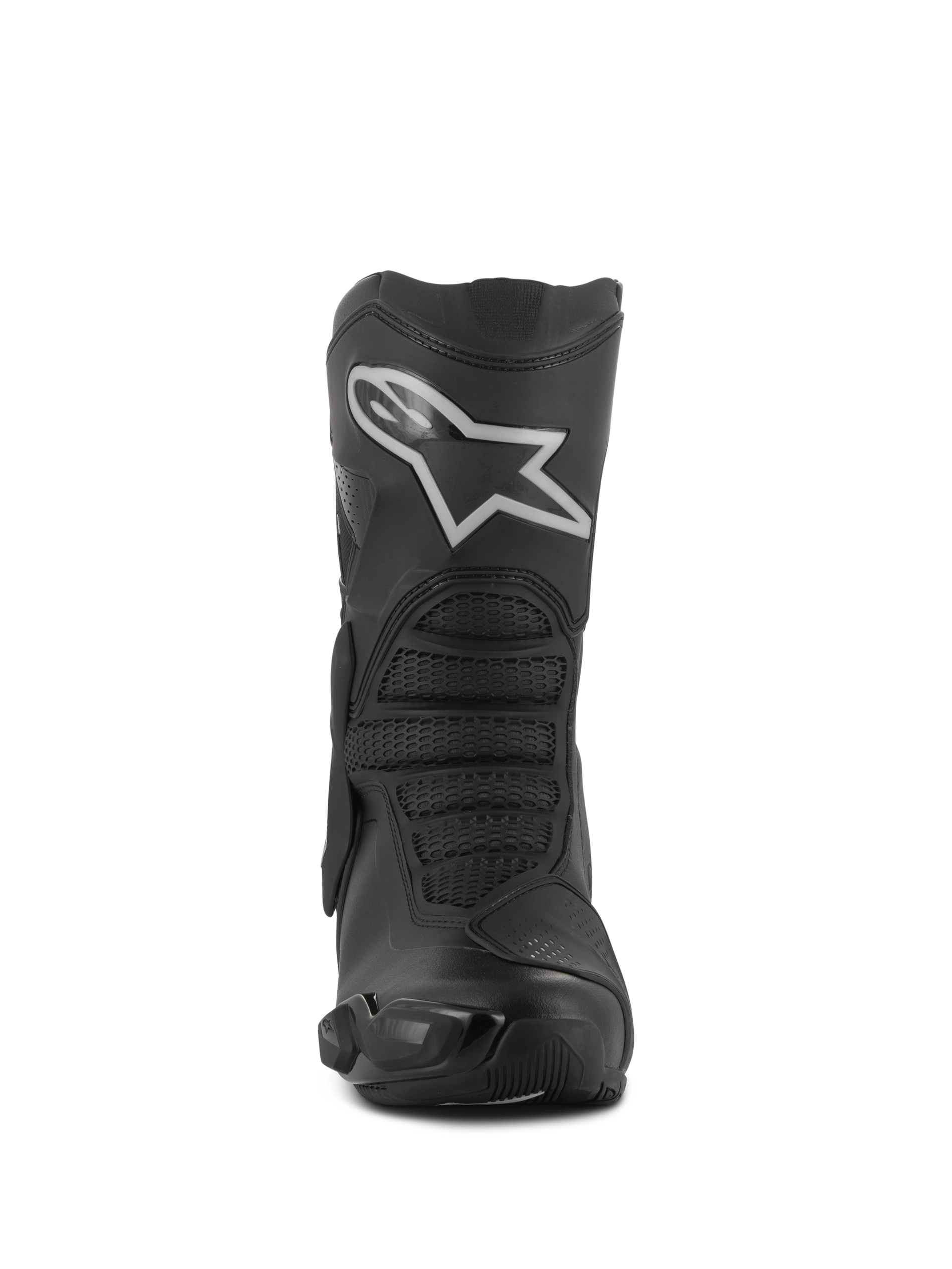 Bottes Stella SMX-6 V3 Drystar®