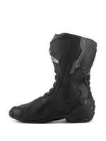 Bottes Stella SMX-6 V3 Drystar®