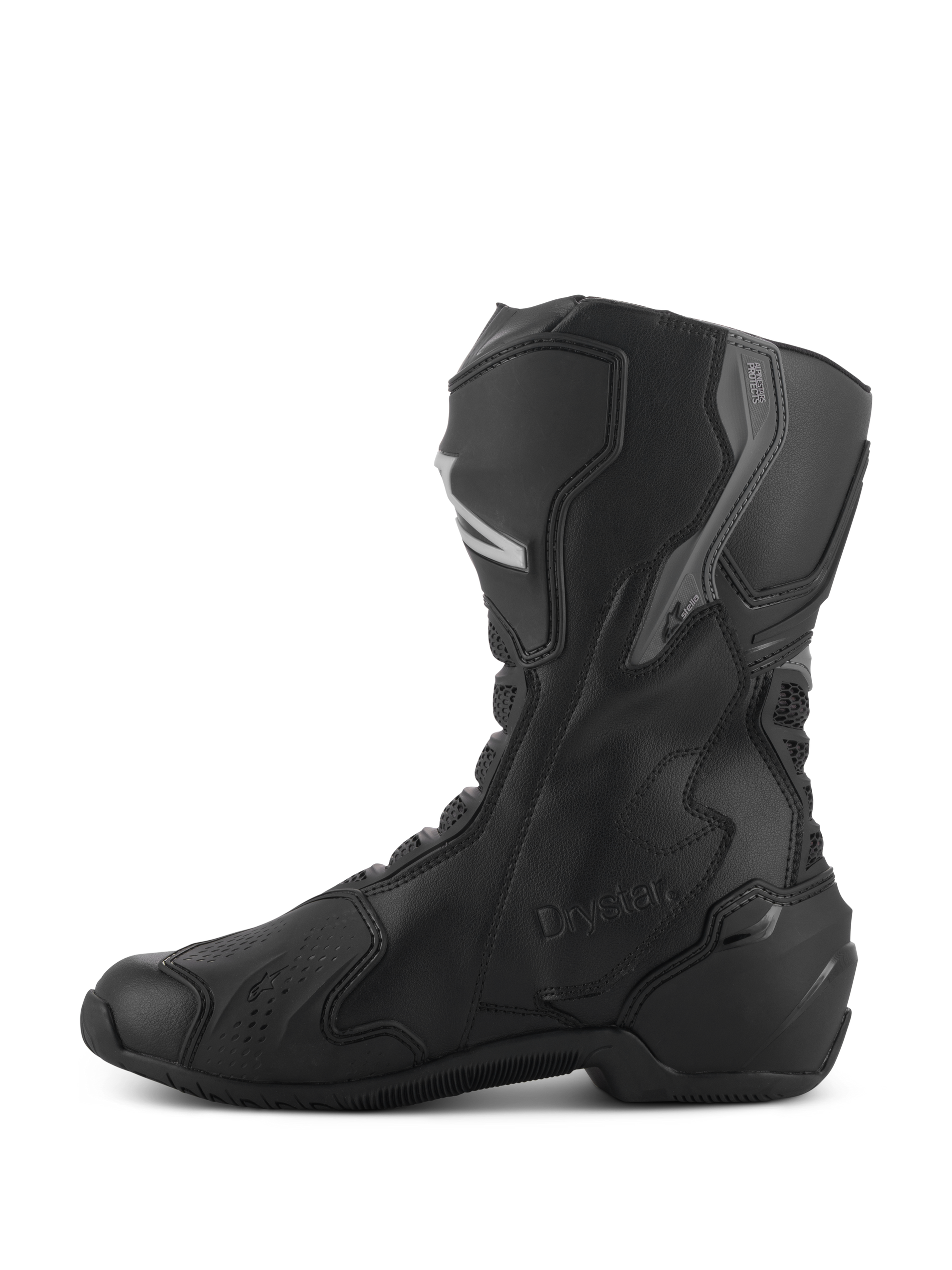 Bottes Stella SMX-6 V3 Drystar®
