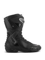 Bottes Stella SMX-6 V3 Drystar®